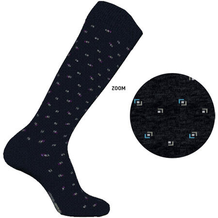 calza-uomo-lunga-caldo-cotone-54660