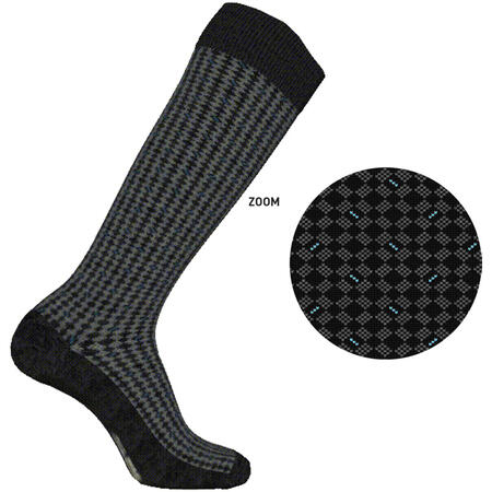calza-uomo-lunga-caldo-cotone-54526