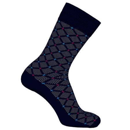 calza-uomo-lunga-caldo-cotone-64916