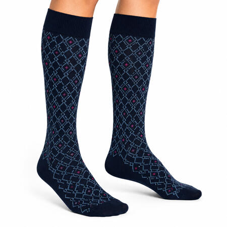 calza-uomo-lunga-caldo-cotone-68424