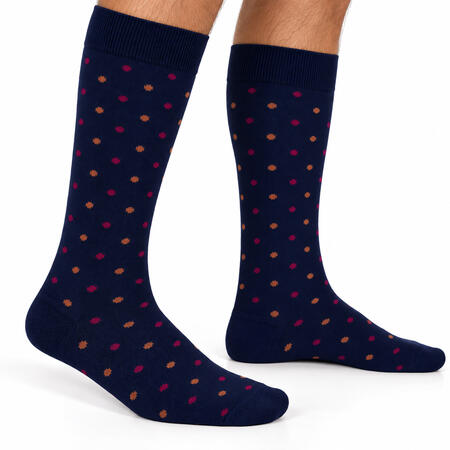 calza-uomo-lunga-caldo-cotone-68428
