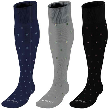 calza-uomo-lunga-caldo-cotone-55485