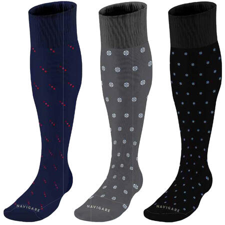 calza-uomo-lunga-caldo-cotone-55486