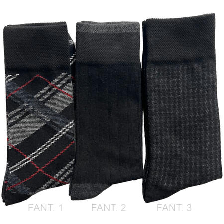 calza-uomo-lunga-caldo-cotone-54798