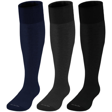 calza-uomo-lunga-caldo-cotone-50667