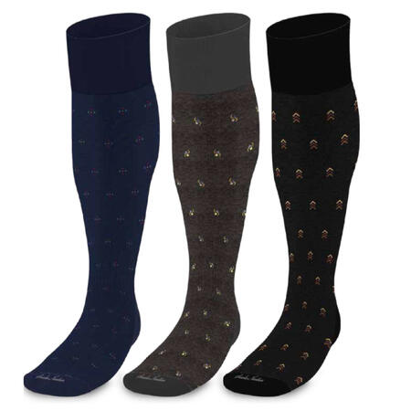 calza-uomo-lunga-caldo-cotone-55202