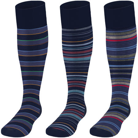 calza-uomo-lunga-caldo-cotone-50669