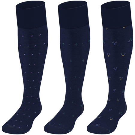 calza-uomo-lunga-caldo-cotone-50670