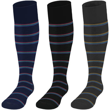 calza-uomo-lunga-caldo-cotone-50671