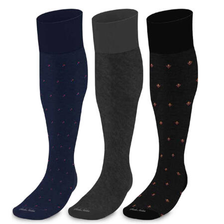 calza-uomo-lunga-caldo-cotone-55201