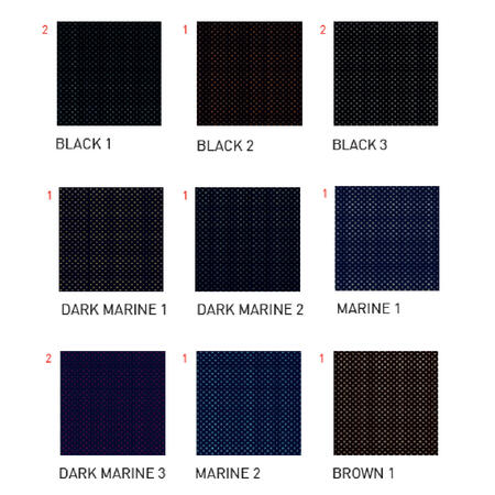 calza-uomo-lunga-caldo-cotone-64946