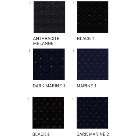 calza-uomo-lunga-caldo-cotone-68430