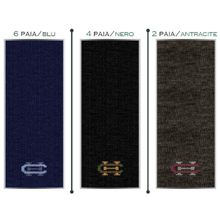 calza-uomo-lunga-caldo-cotone-65108