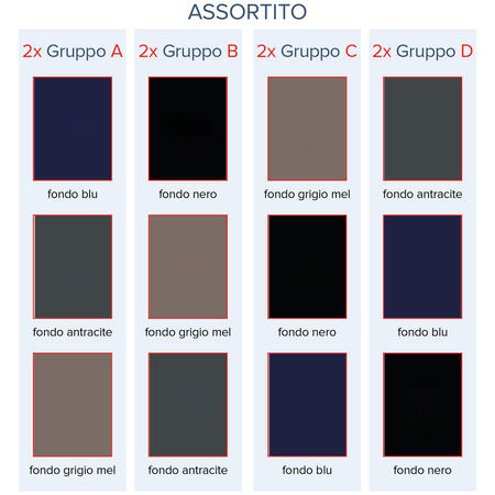 calza-uomo-lunga-caldo-cotone-55695