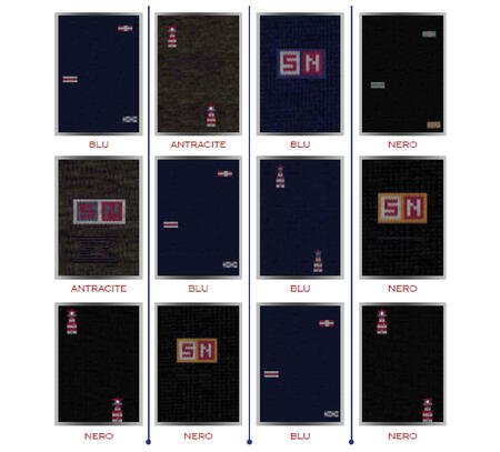 calza-uomo-lunga-caldo-cotone-65109