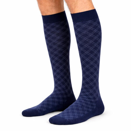 calza-uomo-lunga-caldo-cotone-fantasia