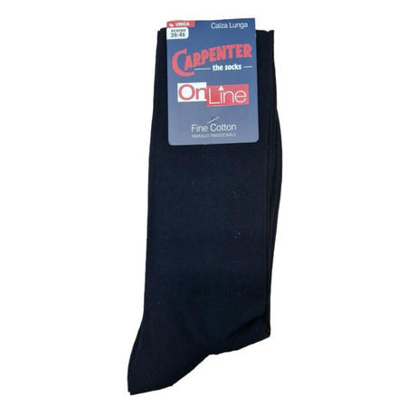 calza-uomo-lunga-cotone-elasticizzato-17830