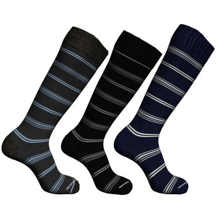 calza-uomo-lunga-cotone-elasticizzato-44397