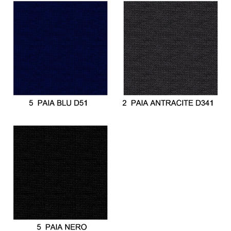 calza-uomo-lunga-cotone-elasticizzato-17830