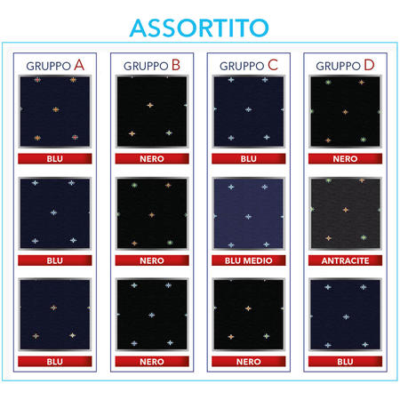calza-uomo-lunga-cotone-elasticizzato-filoscozia-53173