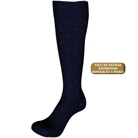 calza-uomo-lunga-cotone-elasticizzato-filoscozia-48363