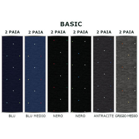 calza-uomo-lunga-cotone-elasticizzato-filoscozia-48363
