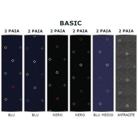 calza-uomo-lunga-cotone-elasticizzato-filoscozia-53171