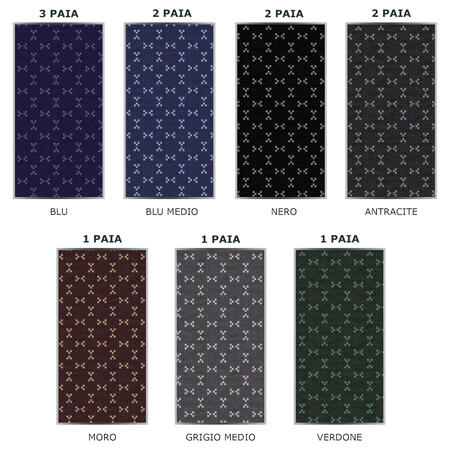 calza-uomo-lunga-cotone-elasticizzato-filoscozia-66053