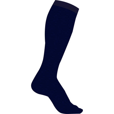 calza-uomo-lunga-filo-scozia-35479