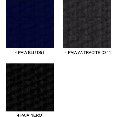 calza-uomo-lunga-filo-scozia-35479