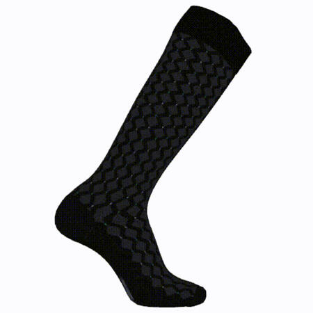 calza-uomo-lunga-filoscozia-elasticizzato-57896