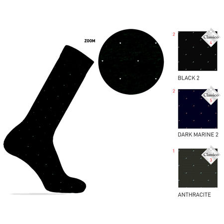 calza-uomo-lunga-filoscozia-elasticizzato-35365