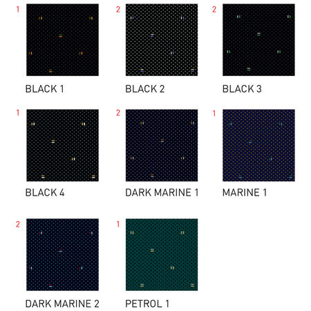 calza-uomo-lunga-filoscozia-elasticizzato-65579