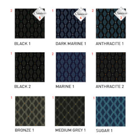 calza-uomo-lunga-filoscozia-elasticizzato-57896