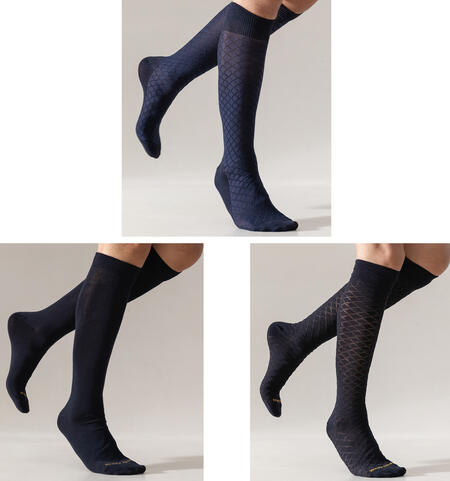 calza-uomo-lunga-in-fresca-viscosa-65752