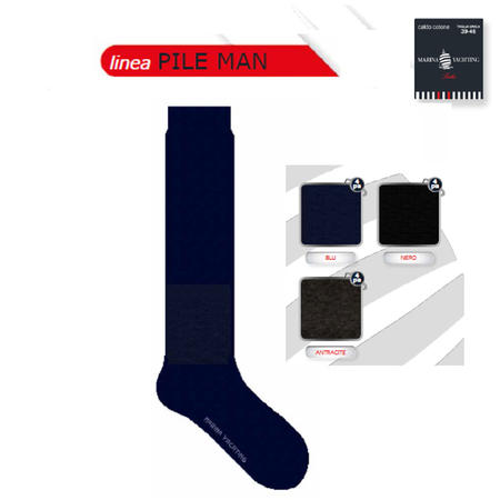 calza-uomo-lunga-pile-38232