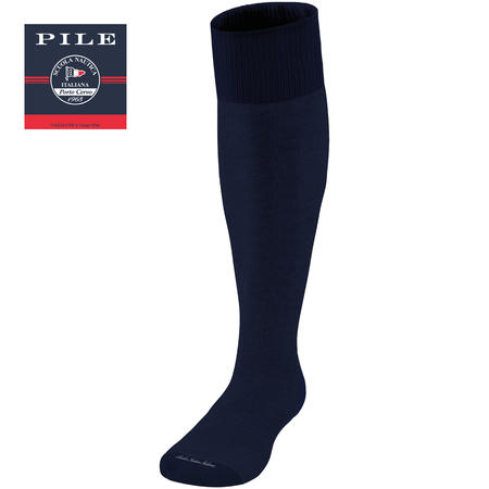 calza-uomo-lunga-pile-50679
