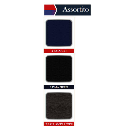 calza-uomo-lunga-pile-50679