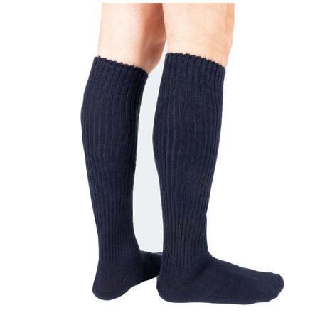 calza-uomo-lunga-soft-23015