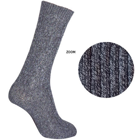 calza-uomo-lunga-soft-super-caldo-e-morbido-64817