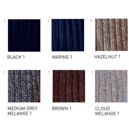 calza-uomo-lunga-soft-super-caldo-e-morbido-64817