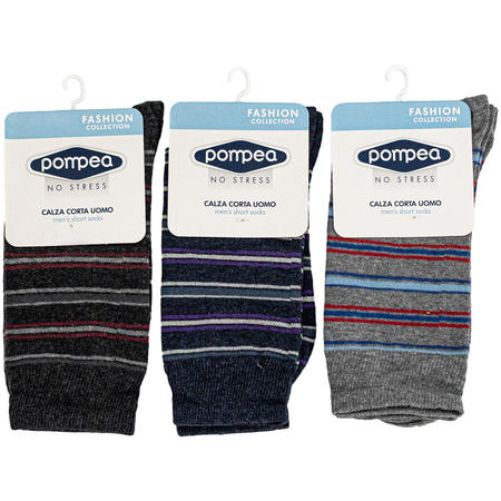 calza-uomo-pompea-45878