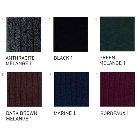 calza-uomo-uomo-lunga-misto-lana-67851