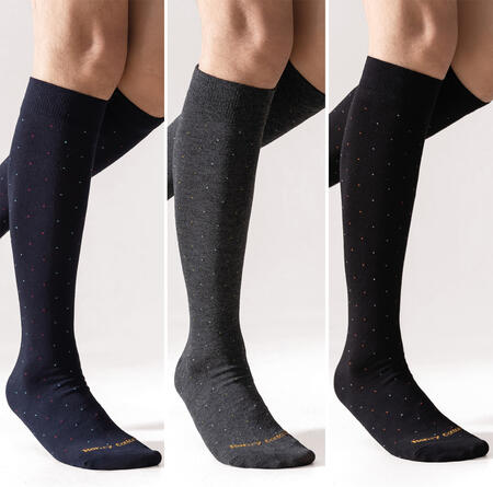calza-uomo-viscosa-lana-lunga-68913