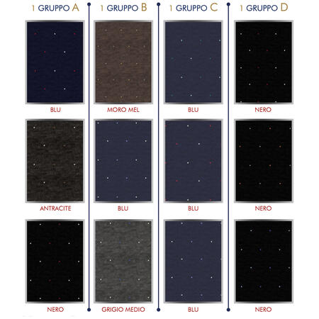 calza-uomo-viscosa-lana-lunga-68913