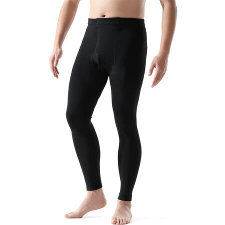calzamaglia-termica-uomo-senza-piede-in-caldo-cotone-68912