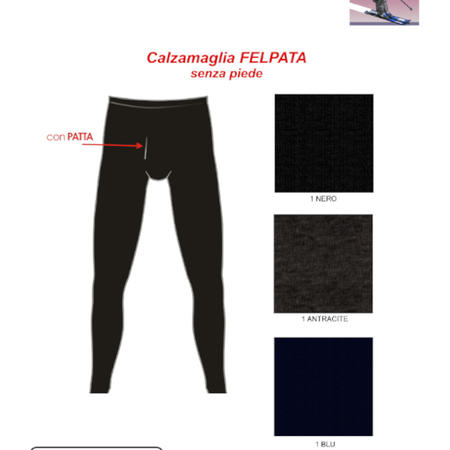 calzamaglia-termica-uomo-senza-piede-in-pile