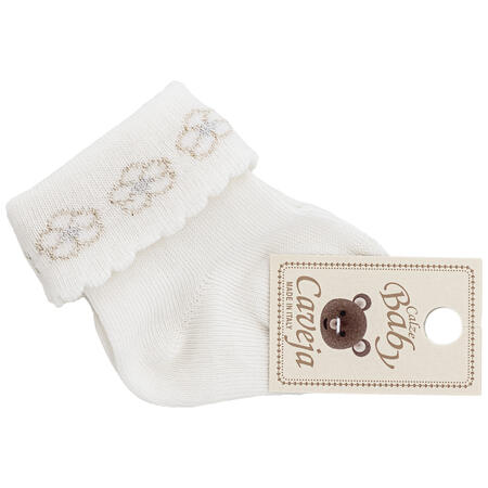 calzini-neonato-caldo-cotone-x6-62553