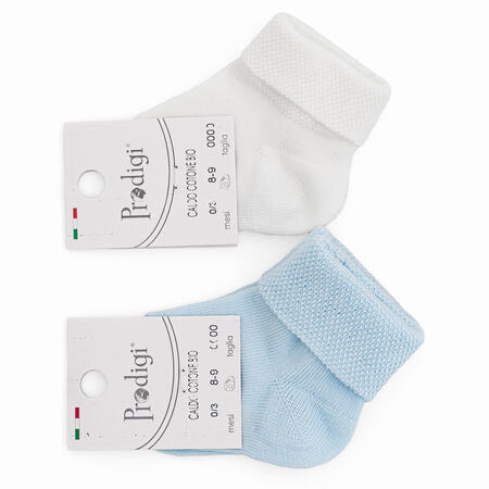 calzini-neonato-con-risvolto-in-confezione-da-6