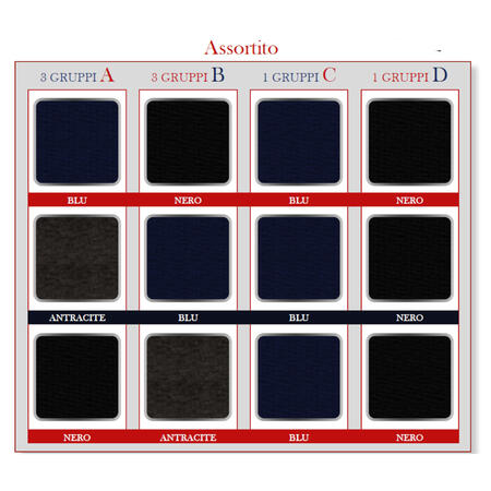 calzino--uomo-corto-caldo-cotone